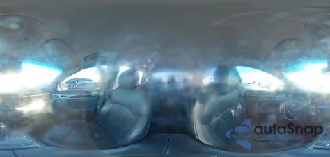 2015 Hyundai Genesis 3.8L z USA, uszkodzony, nr VIN KMHGN4JE4FU099534